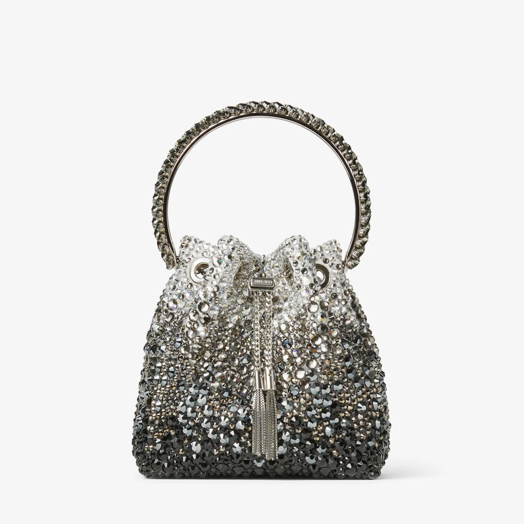 BONBONXDR_013901_FRONT_vg463