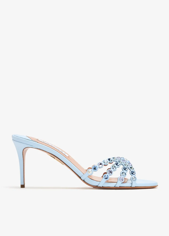 Tequila 75 mules - Image 2