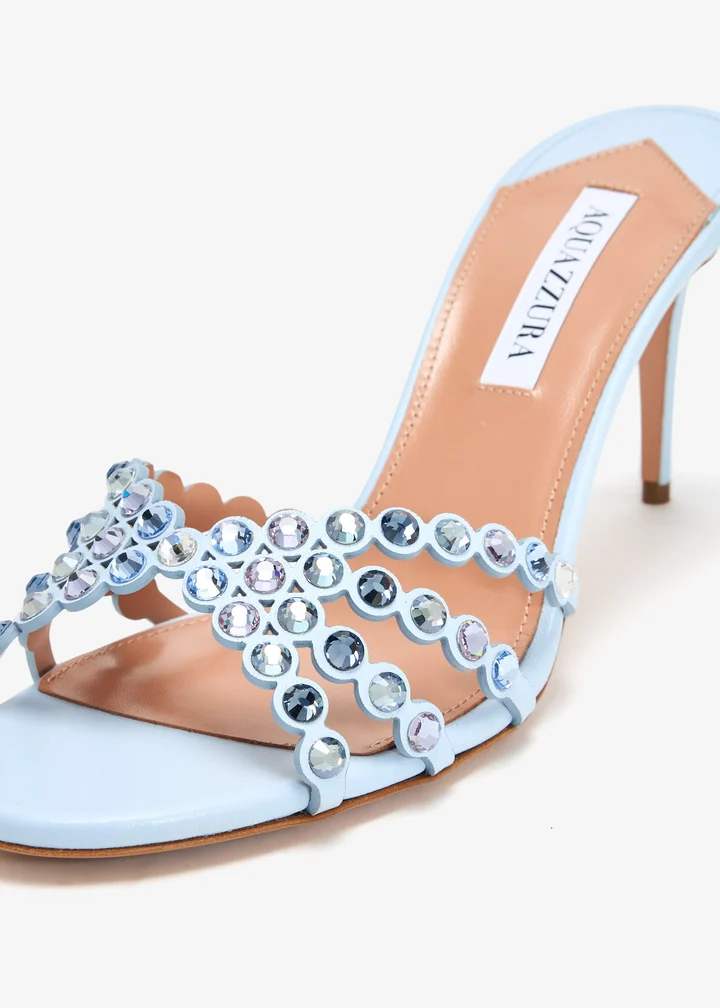 Tequila 75 mules - Image 3