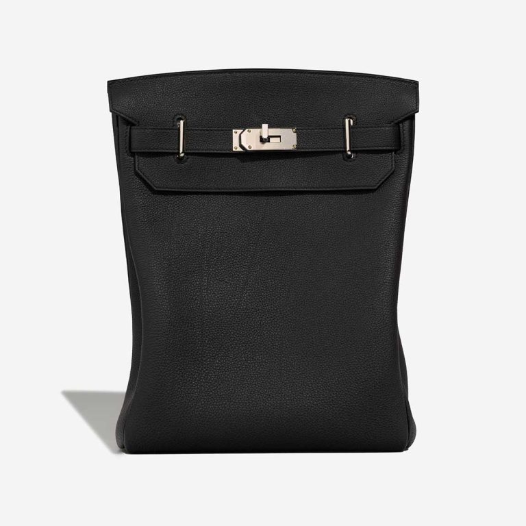 8162_Hermes_Hac_A_Dos_GM_Black_M_2F_S-768x768