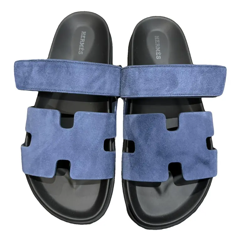 blue-suede-chypre-hermes-sandals-45328495-1_2