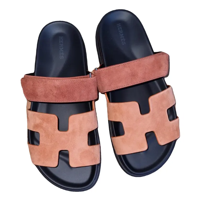 brown-leather-chypre-hermes-sandals-40582336-1_3