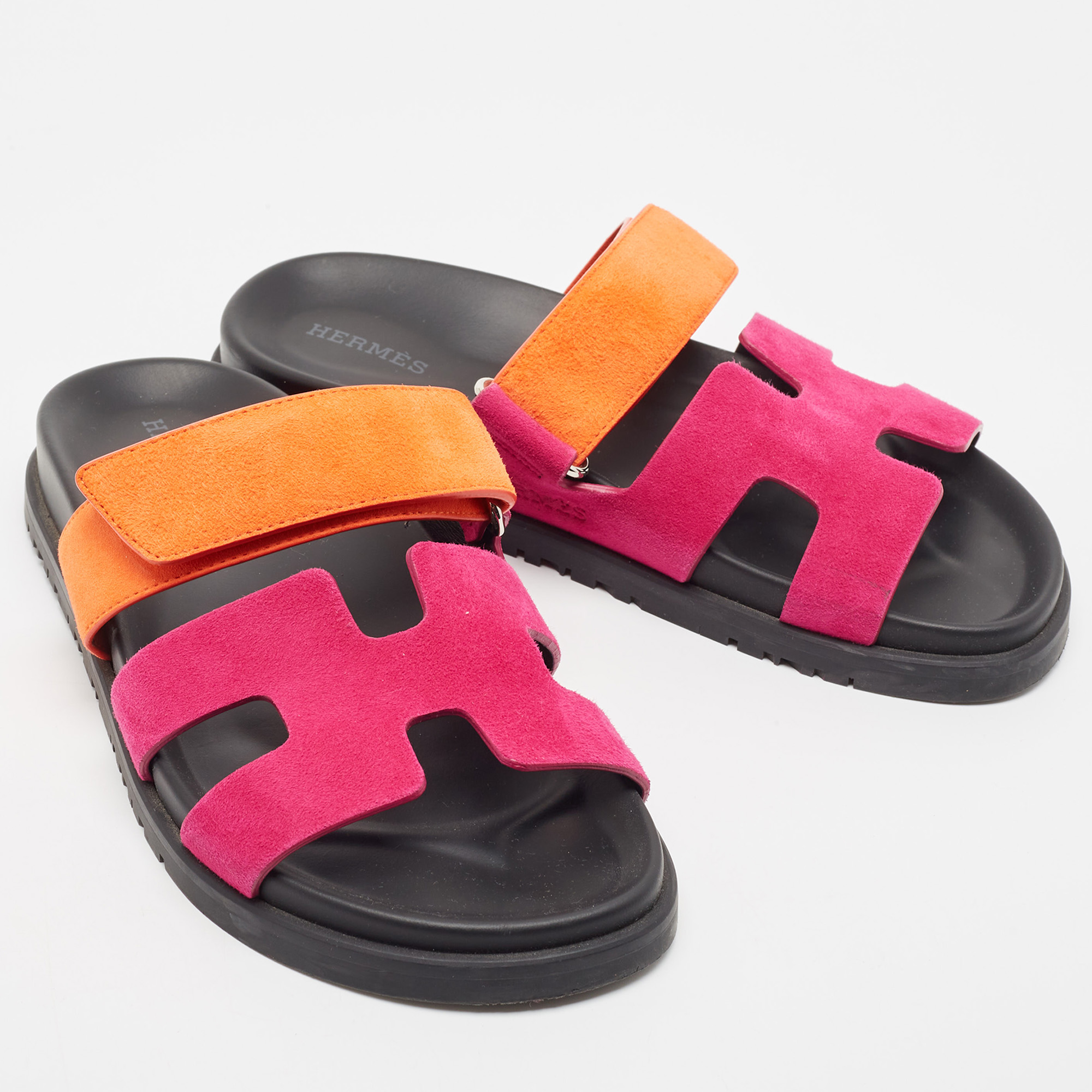 luxury-women-hermes-used-shoes-p908817-006