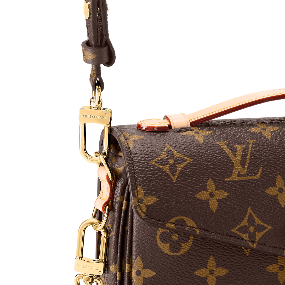 Pochette Métis East West - Image 8
